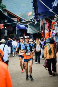 BIB: 
                            <button type="button" onclick="openModal(25385219)" class="btn btn-primary btn-sm float-right btn-popup" data-toggle="modal" data-target=".modal-high-quality">
                        <i class="fas fa-shopping-cart"></i> Add to Cart
                    </button>
                                            <button type="button" onclick="isThisMe(25385219, true)" class="btn btn-success btn-sm float-right btn-popup btn-isme hidden" data-toggle="tooltip" data-placement="bottom" title="นี่คือรูปของคุณใช่ไหม คลิกที่นี่เพื่อเอาเข้าอัลบั้ม">
                        <i class="fas fa-plus"></i> Add to album
                    </button>
                    <button type="button" onclick="isThisMe(25385219, false)" class="btn btn-warning btn-sm float-right btn-popup btn-isnotme hidden">
                        <i class="fas fa-ban"></i> Remove from album
                    </button>